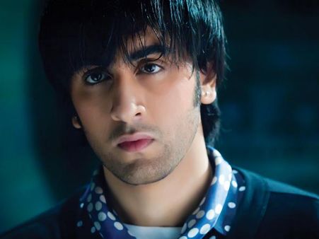 Will Ranbir Kapoor Have A Clash With Hrithik Or SRK?