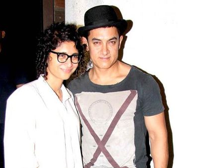 In Pics: Aaradhya Bachchan Attends Friend Azad Rao Khan's Birthday Party!