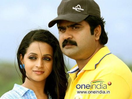 Bhavana Sells Pizzas!