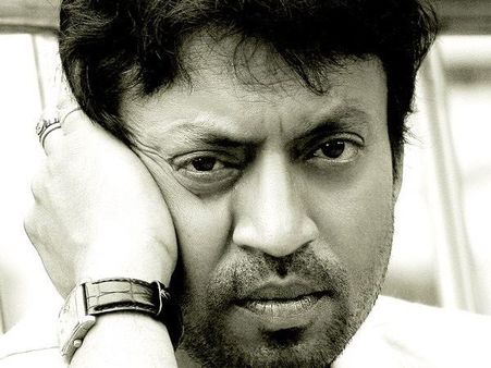 Irrfan To Learn Arabic For Brazilian Movie