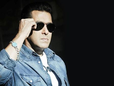 Fresh Trial In Salman Khan Hit-And-Run Case
