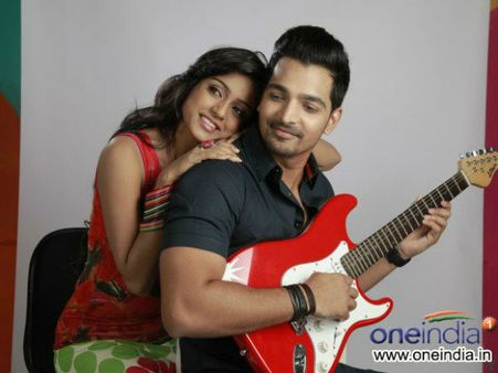 Prema Ishq Kadhal (Kaadhal) - Movie Review