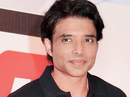 Uday Chopra To Make Hollywood film?