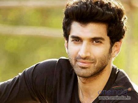 Aditya Feels The Pressure Of Losing Stardom