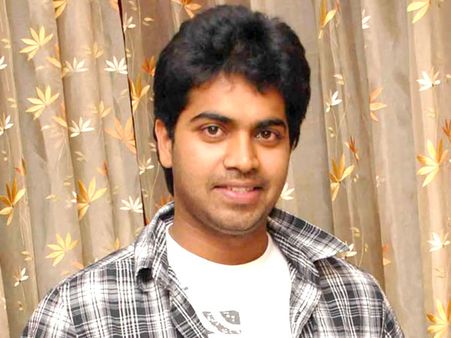 Actor Harsha's House Looted