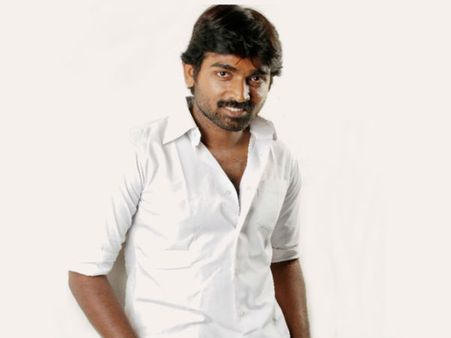 Truth Will Come Out Soon: Vijay Sethupathi On Studio 9