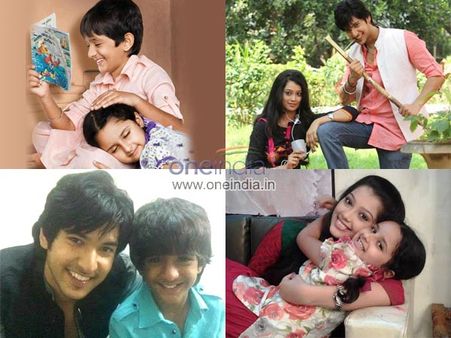 Veer Ki Ardaas Veera: 10th December Written Episode