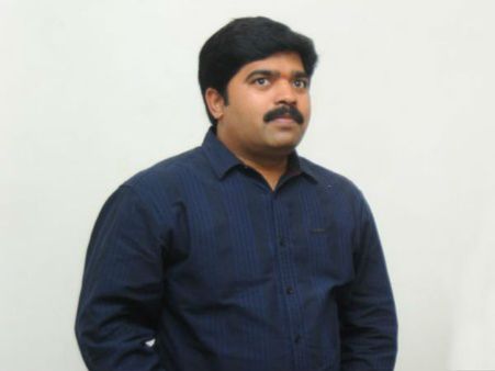 Vastha Nee Venuka Is Majorly Shot In Europe: Dasari Kiran