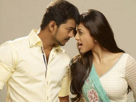 Jilla Audio To Directly Hit The Stores