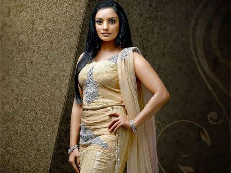 Swetha Menon Heading To Kollywood