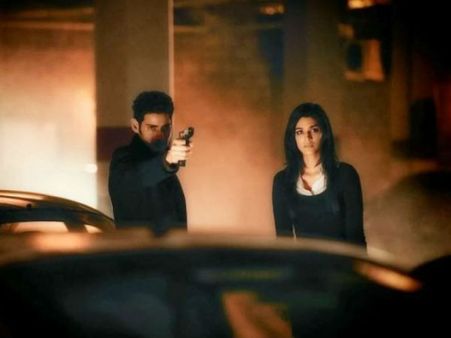 Mahesh Babu's 1: Nenokkadine Audio Rights Fetch Record Price