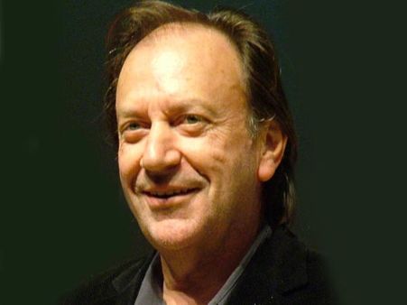 Goran Paskaljevic Praises Kerala Audience!