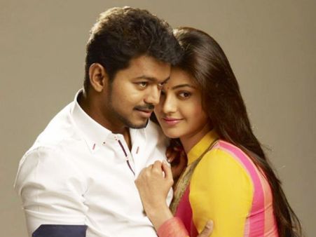 Confirmed: Jilla Audio On Dec 21