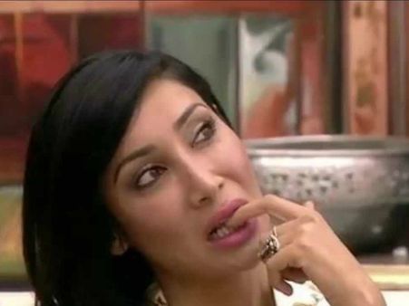 Sofia Hayat Plans To Sue Colors Channel For Violence And Personal Attack