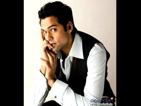 Abhay Deol In Remake Of Baaton Baaton Mein