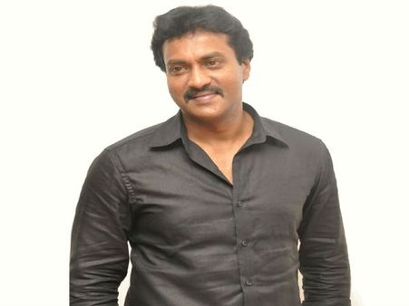 Sunil Will Do Justice In Bhaktha Kannappa: Bharani