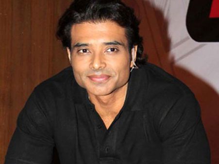 Twitter Reactions To Uday Chopra's Retirement After Dhoom 3