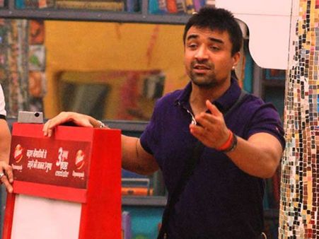 Top 5 Contestants Of Bigg Boss 7, Who Is Most Deserving And Why?