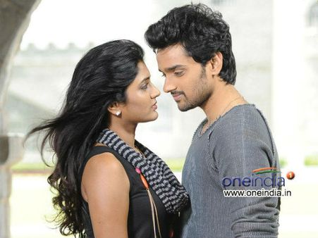 Anthaku Mundhu Aa Tharavatha To Be Screened At IIFFSA