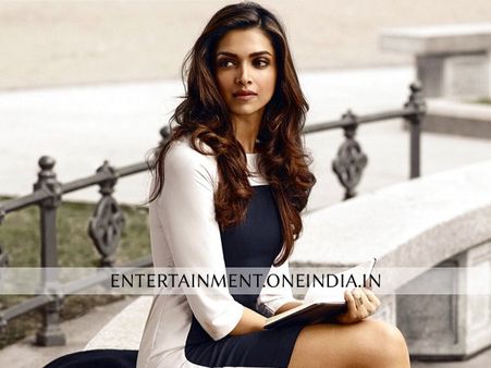 Deepika Wants To Work With Salman, Aamir And Hrithik !