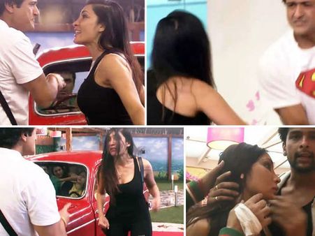 Sofia Hayat: Police Added Sexual Assault To The Case... I Didn't!