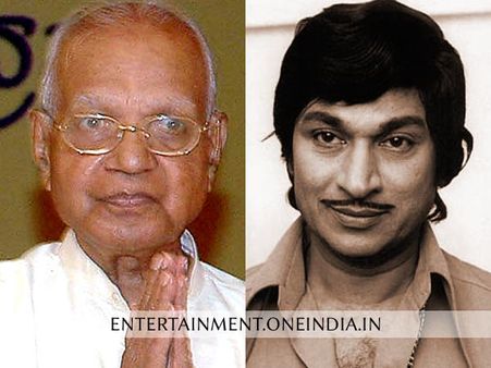 GSS Felt Sandalwood Went Awry After Raj's Death