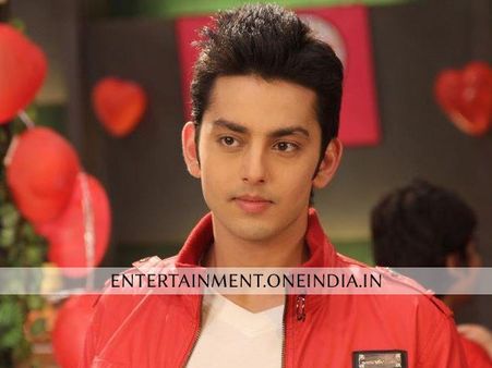 Was A Dream Come True To Be Praised By Salman Khan: Himansh Kohli