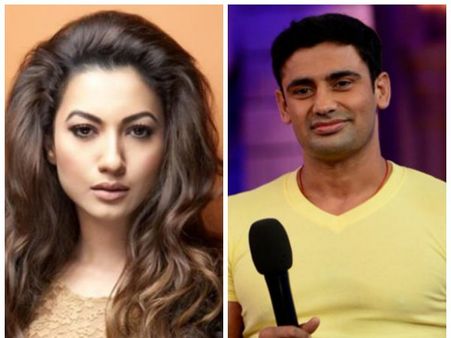 Breaking News: Gauhar-Sangram Top 2 Finalists; Ajaz-Tanisha Out Of Bigg Boss 7