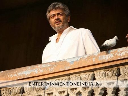 South Indian Stars Plan To Celebrate New Year In Foreign Land