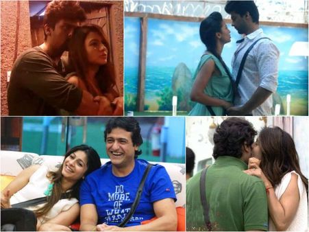 Here's Why Gauhar-Kushal, Armaan-Tanisha Won’t Stay Together Post Bigg Boss 7!