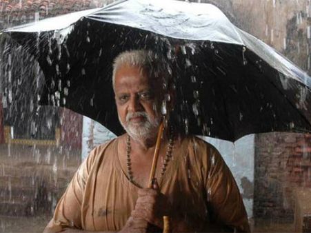 IIFFSA: Balasubrahmanyam, Bharani To Attend Mithunam Screening