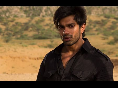 A Wrong Move From Qubool Hai To Remove Karan Singh Grover?