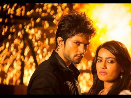 Qubool Hai Under Fire For Weak Storyline After Firing Karan Singh Grover!