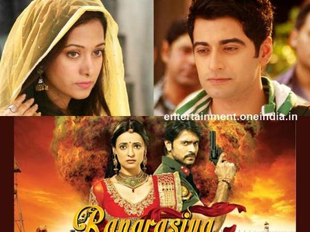 Review And Analysis Of Colors' Rangrasiya And Beintehaa; Which One Is Better?