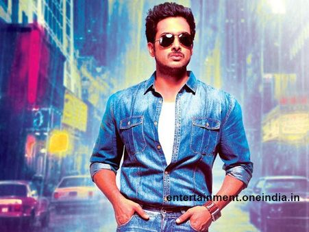 Uday Kiran's Death Shocks Tollywood; Telugu Stars Offer Condolences