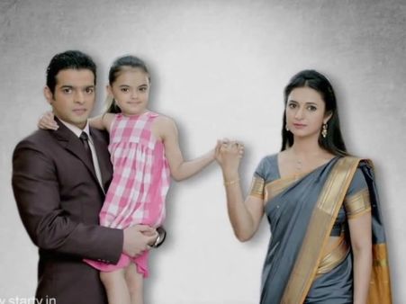 Yeh Hai Mohabbatein: 6th January Written Episode; Raman-Shagun Now Divorced