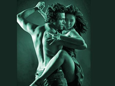 Television Hottest Jodis Feature In Gr8! Calendar 2014; Rithivk-Asha, Ridhi-Raqesh..!