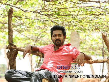 Asif Ali Is The Fourteenth Son Of His Father!