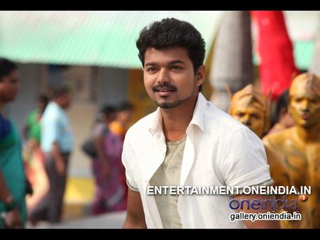 Jilla Fans Reviews
