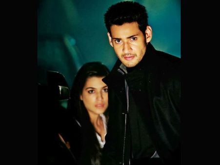 1: Nenokkadine Reviews, Ratings – Film Critics' Verdict