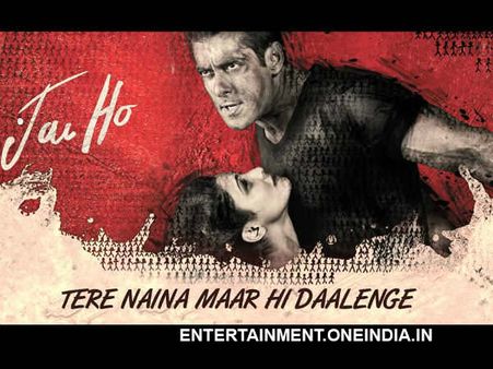 YIPH, A Youth Group Decides To Boycott Salman's Jai Ho
