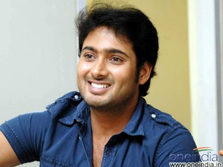 Upset Over Uday Kiran's Suicide, Fan Hangs Himself