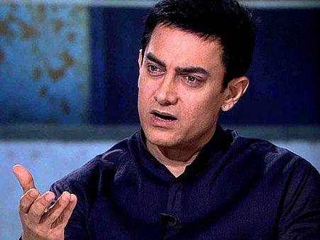 Satyamev Jayate Starts On March 2nd; Aamir To Talk On Women Sexual Abuse!
