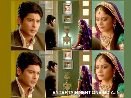 Balika Vadhu Nails It! Gets Best Daily Soap At Star Guild Awards 2014!