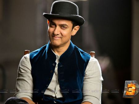 Dhoom 3 Collection Halted By 1: Nenokkadine, Yevadu At Box Office