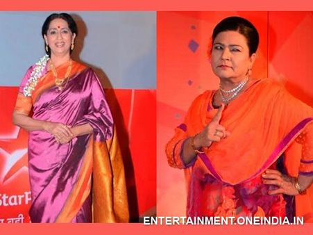 Yeh Hai Mohabbatein Spoiler Alert: Ishita's Mother Takes Revenge From Mrs. Bhalla!