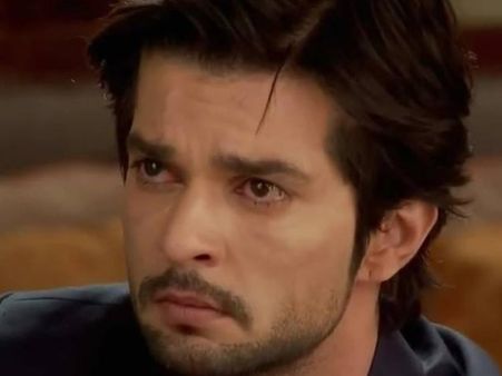 Qubool Hai Completes One Week With New Asad, Raqesh Vashisht - Review!