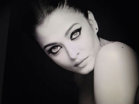 Aishwarya Rai Bachchan To Do A Mani Ratnam Film