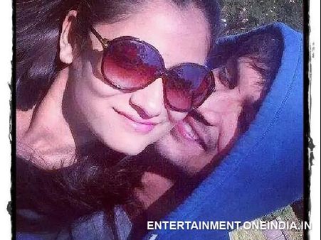 Ankita And Sushant's Secret Marriage Rumours; Publicity Stunt To Be Back In Limelight?