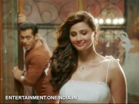 Jai Ho: Hit Or Flop - A Trade Analysis